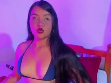 Ivannaa18  live sex cam