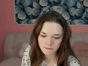 Jennifer_di  live sex cam