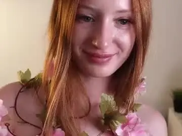 Jennifer_mccoy  live sex cam