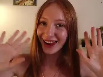 Jennifer_mccoy  live sex cam