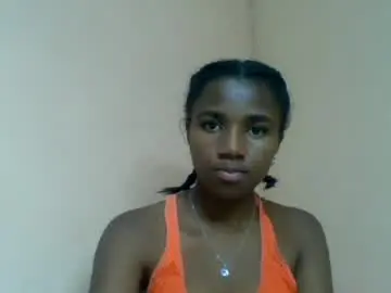 Jessyh01  live sex cam