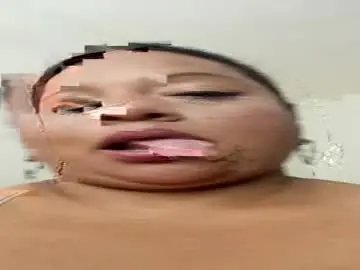 Joanaqueens  live sex cam