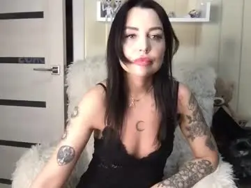 Judylaneon  live sex cam