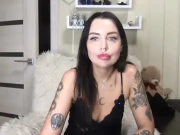 Judylaneon  live sex cam