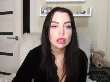 Judylaneon  live sex cam