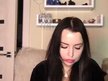 Judylaneon  live sex cam