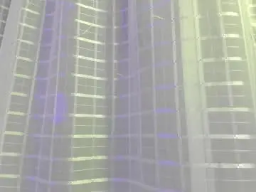 Juliana__01  live sex cam