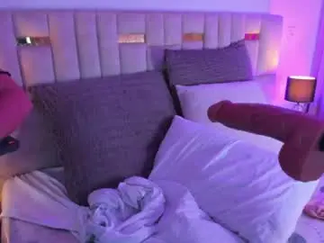 Julianna_sx  live sex cam
