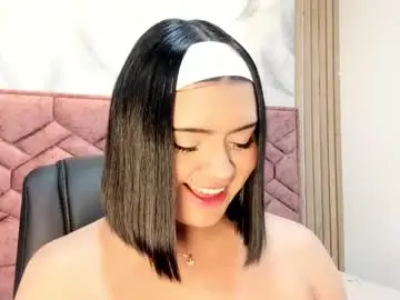 Julieta_sweett20  live sex cam