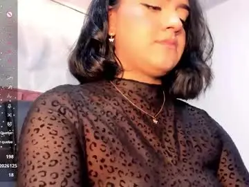 Julieta_sweett20  live sex cam