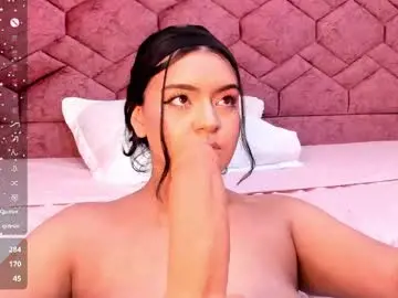 Julieta_sweett20  live sex cam