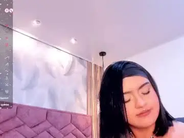 Julieta_sweett20  live sex cam
