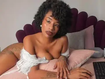 Karla_ricochett  live sex cam