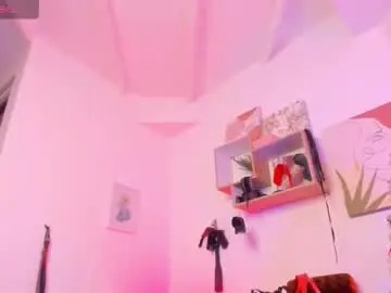 Karol_69__  live sex cam