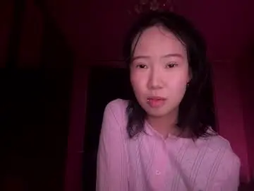 Kelleepanas  live sex cam
