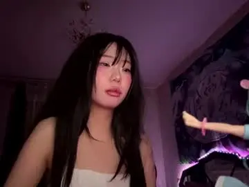 Kelleepanas  live sex cam
