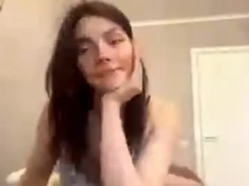 Kissuthistime  live sex cam