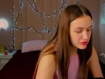 Krohasl  live sex cam