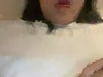 Lai199  live sex cam