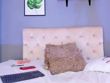 Lanna_jones_  live sex cam