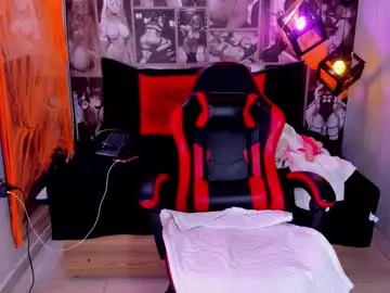 Lil_cey  live sex cam