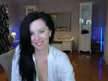 Lina_flore  live sex cam