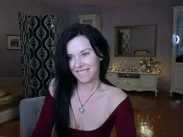 Lina_flore  live sex cam