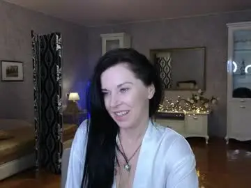 Lina_flore  live sex cam