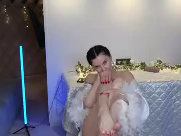 Lina_flore  live sex cam
