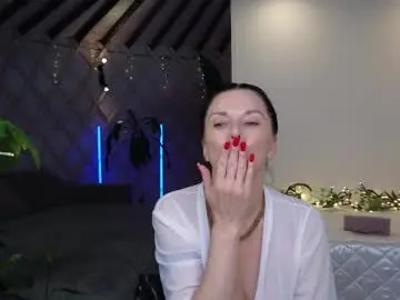 Lina_flore  live sex cam