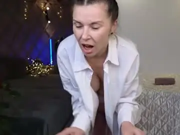Lina_flore  live sex cam