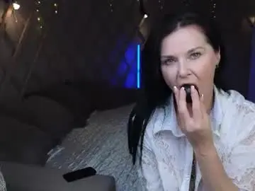 Lina_flore  live sex cam