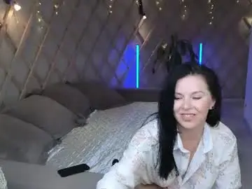 Lina_flore  live sex cam