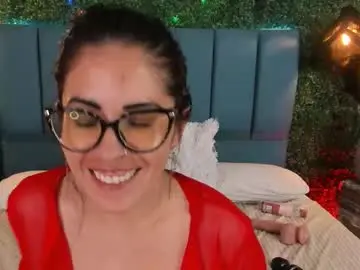 Linagh  live sex cam