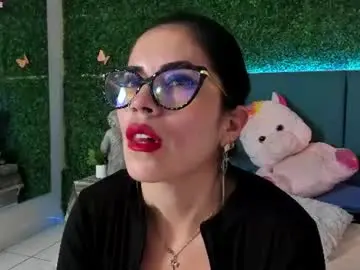 Linagh  live sex cam