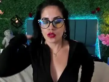 Linagh  live sex cam