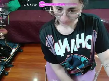 Lincebdsm  live sex cam