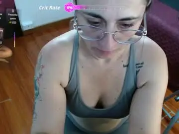 Lincebdsm  live sex cam