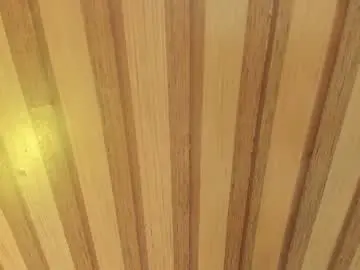 Little__honey_  live sex cam