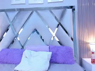 Little_cattaleya  live sex cam