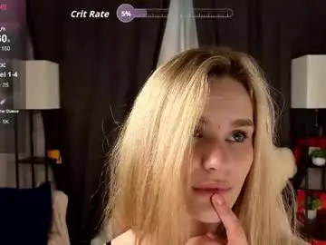 Liz_nip  live sex cam