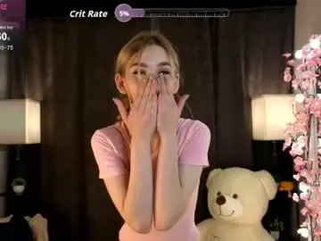 Liz_nip  live sex cam