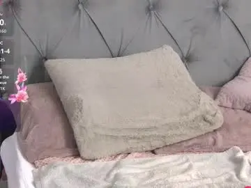 Lolabuttie  live sex cam