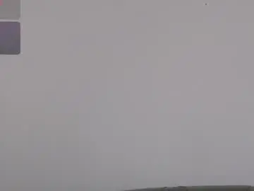 Lolabuttie  live sex cam