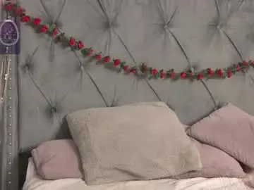 Lolabuttie  live sex cam