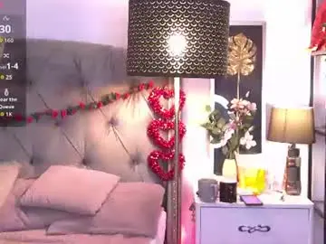 Lolabuttie  live sex cam