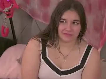 Lolabuttie  live sex cam
