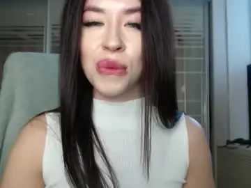 Luisa_domina  live sex cam