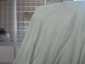 Luisa_domina  live sex cam