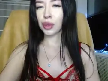 Luisa_domina  live sex cam